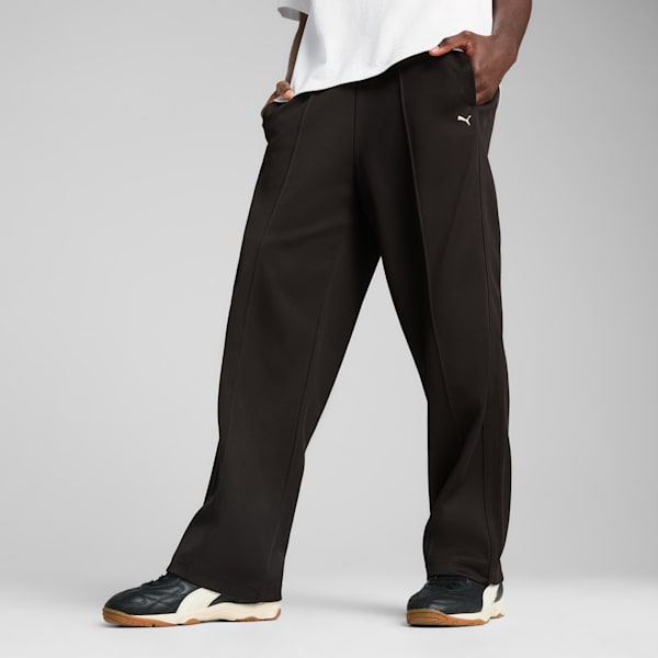 Pants hombre T7 Track, PUMA Black, extralarge