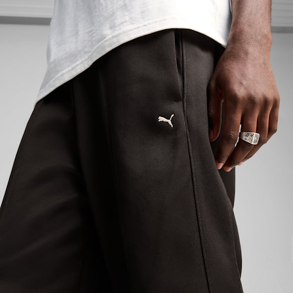Pants hombre T7 Track, PUMA Black, extralarge