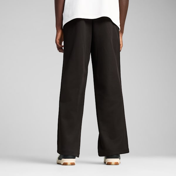 Pants hombre T7 Track, PUMA Black, extralarge