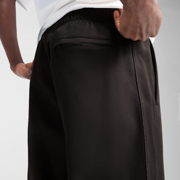 Pants hombre T7 Track, PUMA Black, extralarge