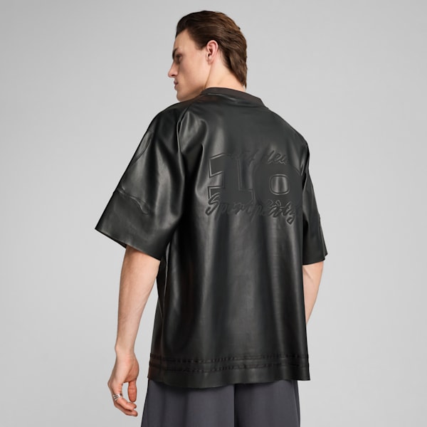 Special Items Jersey, PUMA Black, extralarge