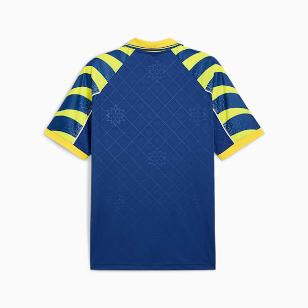 ユニセックス PUMA x パルマ カルチョ 半袖 シャツ, Clyde Royal, extralarge-JPN