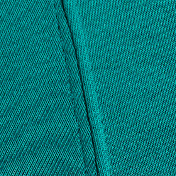 CLASSICS DRIP Graphic Men's Hoodie, Cold Green, extralarge-IND
