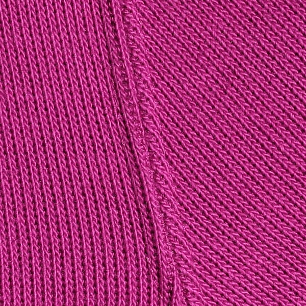 CLASSICS Artisanal Women's Cardigan, Magenta Gleam, extralarge-IND