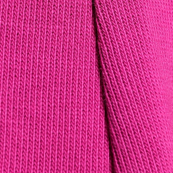 CLASSICS ARTISANAL Women's Skirt, Magenta Gleam, extralarge-IND