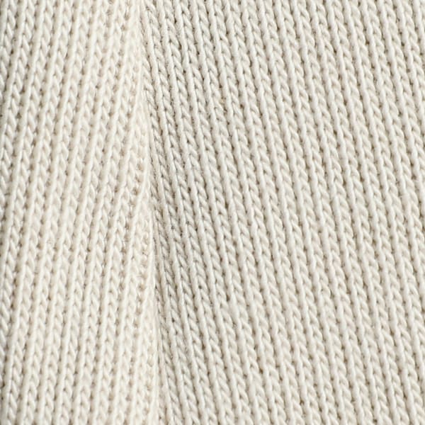 CLASSICS ARTISANAL Women's Skirt, Desert Dust, extralarge-IND
