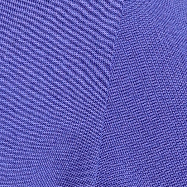 Classics Drip Graphic Youth Tee, Lapis Lazuli, extralarge-IND