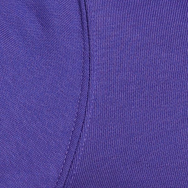 Classics Drip Hooded Youth Jacket, Lapis Lazuli, extralarge-IND