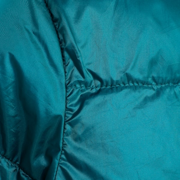 Classics Drip Youth Padded Jacket, Cold Green, extralarge-IND