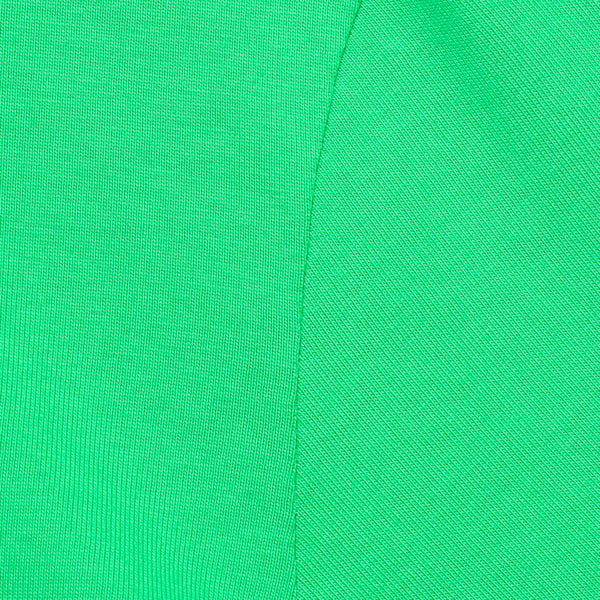 Classics PSL Youth Graphic Polo, PUMA Green, extralarge-IND