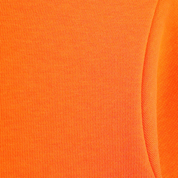 Classics PSL Youth Graphic Sweatshirt, Flame Flicker, extralarge-IND