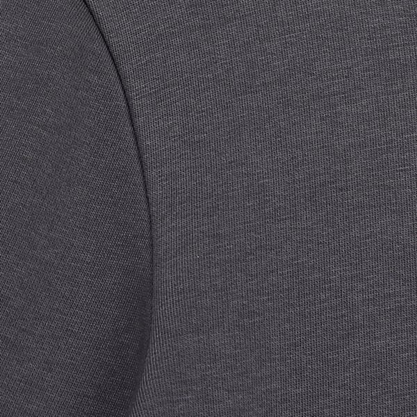 Classics PSL Youth Graphic Sweatshirt, Galactic Gray, extralarge-IND