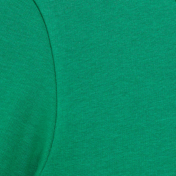 Classics Piece It Up Youth Jacket, Archive Green, extralarge-IND