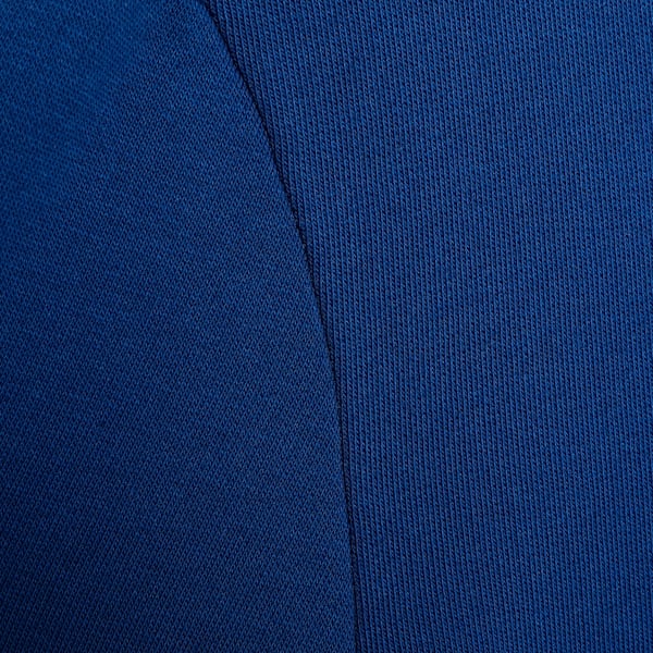 Classics Piece It Up Youth Jacket, Clyde Royal, extralarge-IND