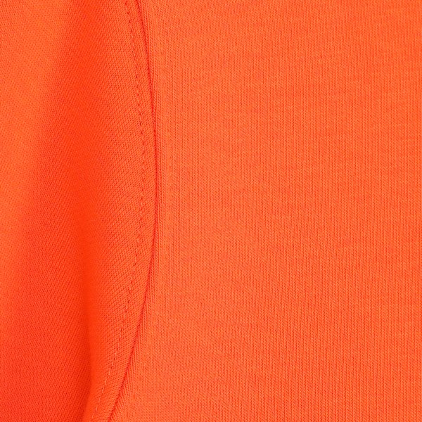 Classics PSL Graphic Youth Track Jacket, Flame Flicker, extralarge-IND