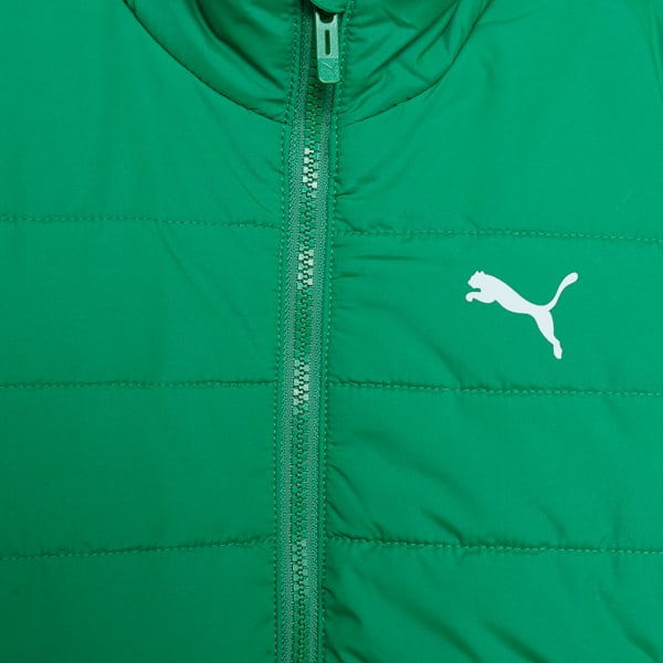 Classics Piece It Up Youth Jacket, Archive Green, extralarge-IND