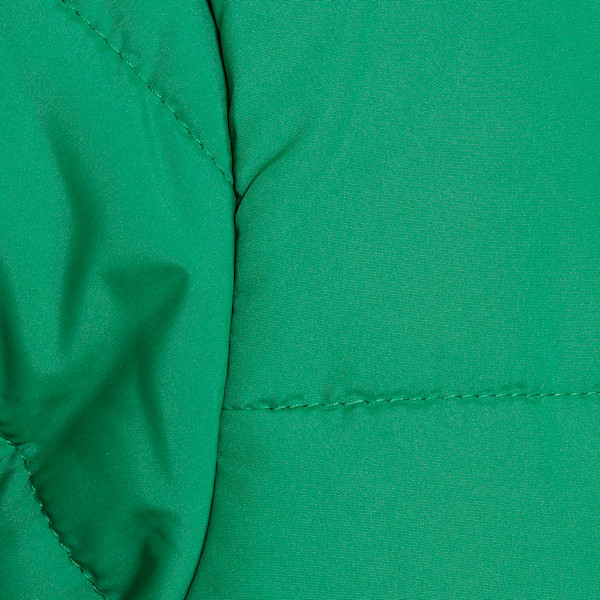 Classics Piece It Up Youth Jacket, Archive Green, extralarge-IND