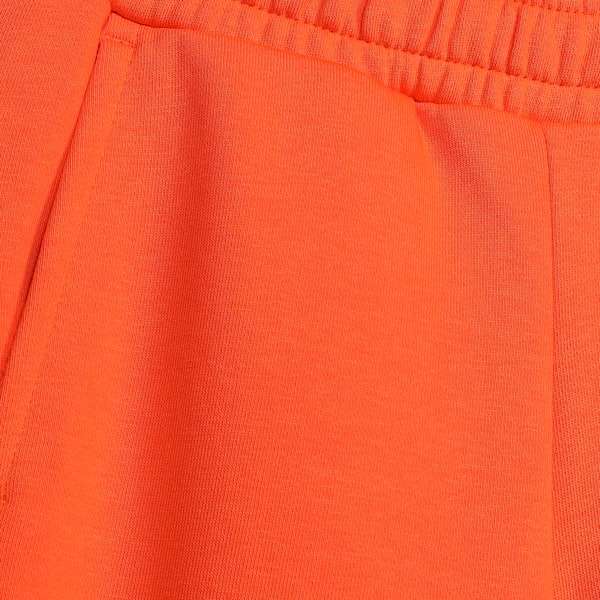 Classics PSL Youth Graphic Pants, Flame Flicker, extralarge-IND