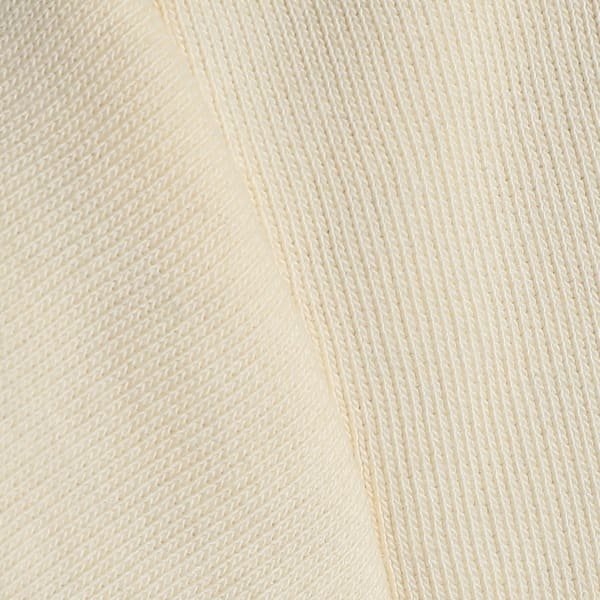 CLASSICS BRAND LOVE Women's Relaxed Fit Hoodie, Creamy Vanilla, extralarge-IND