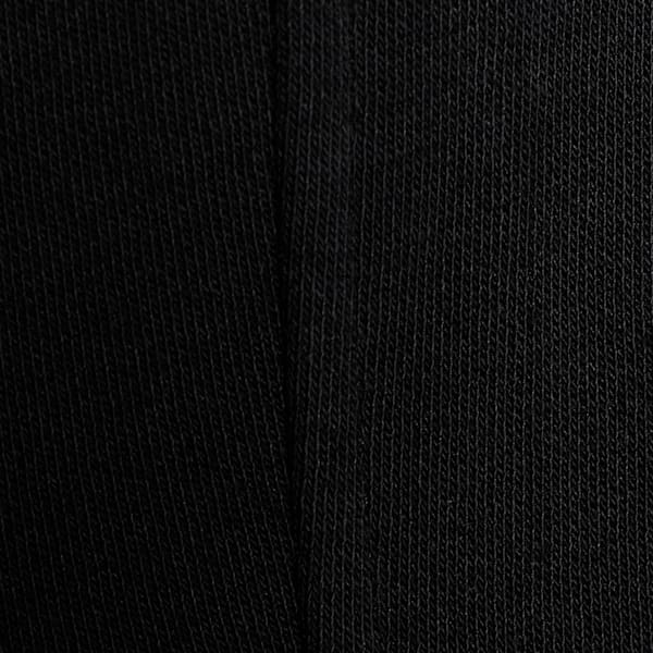 CLASSICS BRAND LOVE Women's Pants, PUMA Black, extralarge-IND