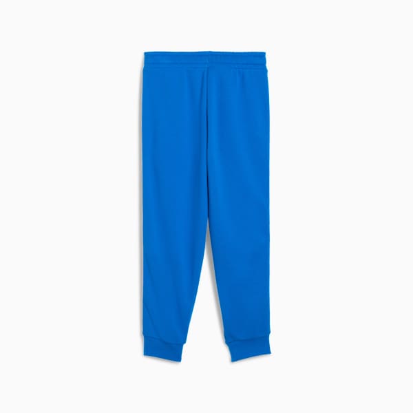 PUMA x HOT WHEELS Kid's Sweatpants, PUMA Team Royal, extralarge-IND