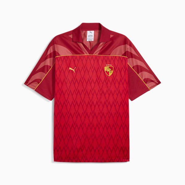 PUMA公式】ユニセックス PUMA x ハリーポッター リラックス