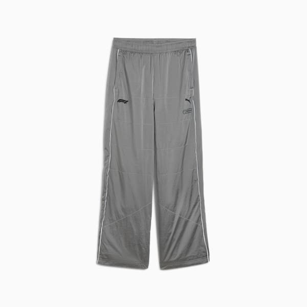 Pants hombre F1® T7, Team Silver, extralarge