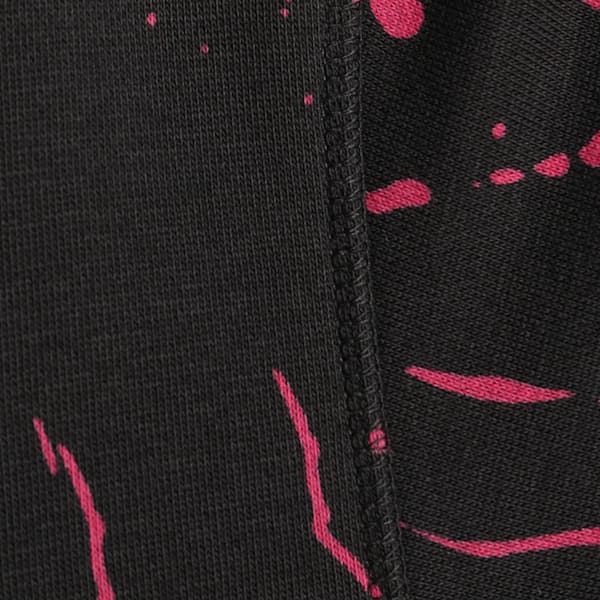 F1® Color Splash Motorsport Men's Relaxed Fit Hoodie, PUMA Black, extralarge-IND