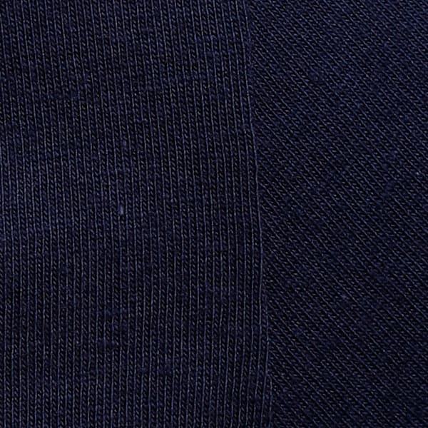 F1® Great Britain Motorsport Tee, Deep Navy, extralarge-IND