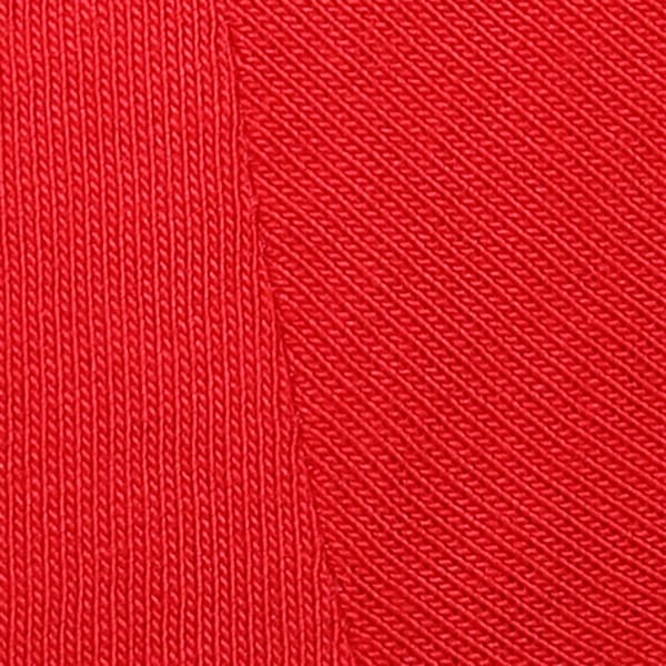 Scuderia Ferrari Race Coloured Big Shield Motorsport Men's Tee, Rosso Corsa, extralarge-IND