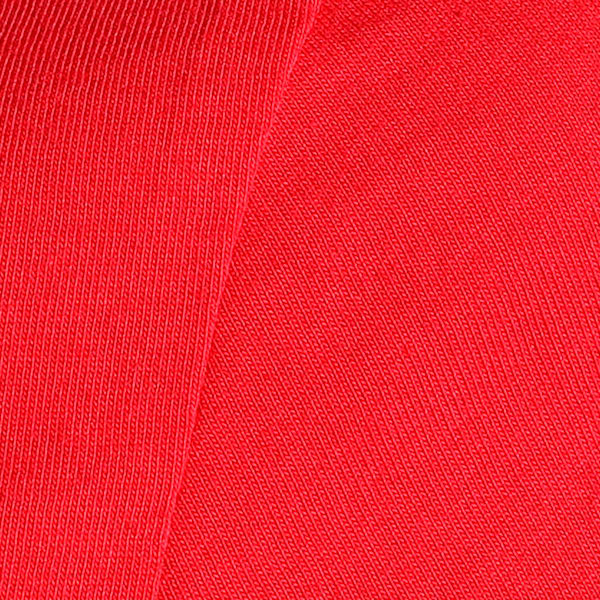 Ferrari Race Big Shield Women's Slim Fit Motorsport Tee, Rosso Corsa, extralarge-IND