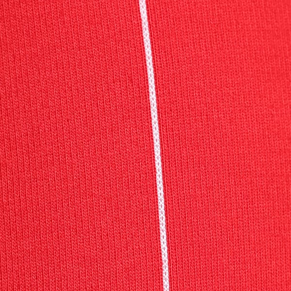 Scuderia Ferrari Race SDS 2.0 Premium Men's Motorsport Pants, Rosso Corsa, extralarge-IND