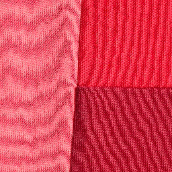 Ferrari Race Lifestyle Men's Motorsport Polo, Rosso Corsa, extralarge-IND