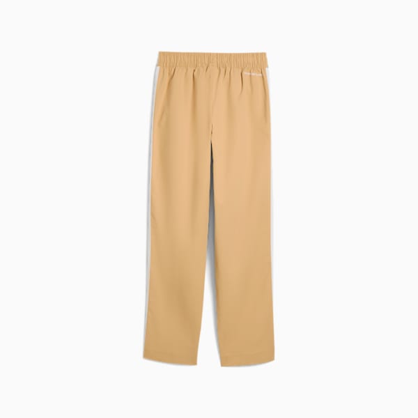 Pants para hombre Porsche Legacy Lifestyle, Warm Beige, extralarge