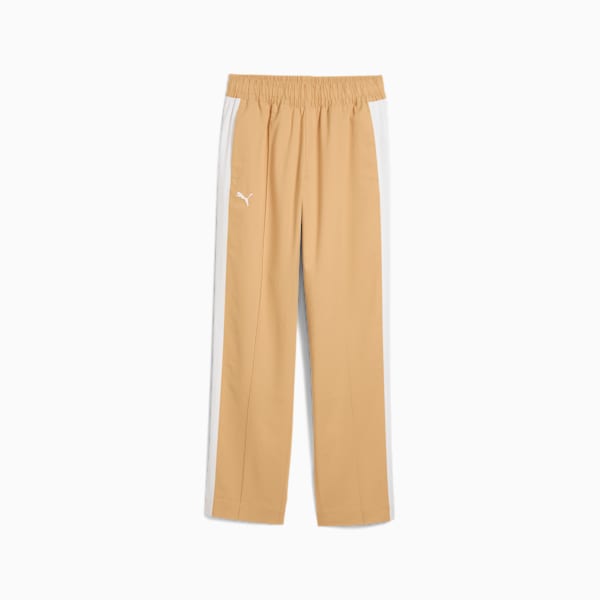 Pants para hombre Porsche Legacy Lifestyle, Warm Beige, extralarge