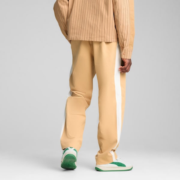 Pants para hombre Porsche Legacy Lifestyle, Warm Beige, extralarge