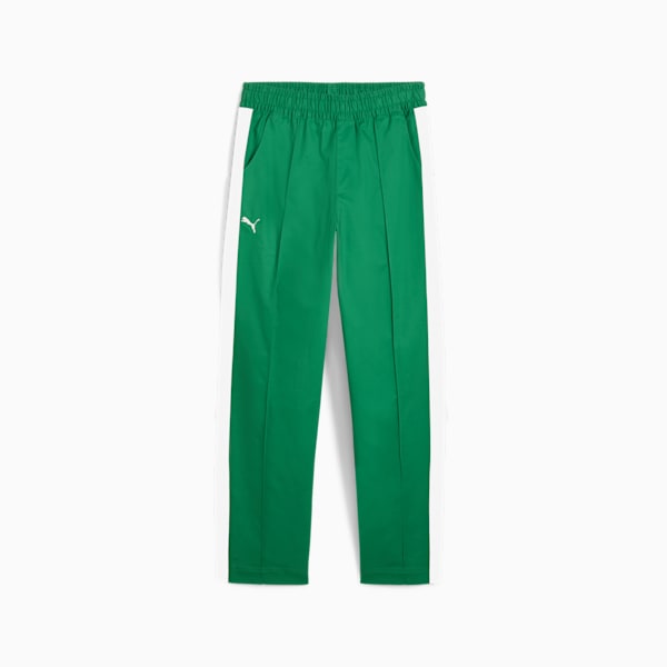 Pants para hombre Porsche Legacy Lifestyle, Archive Green, extralarge