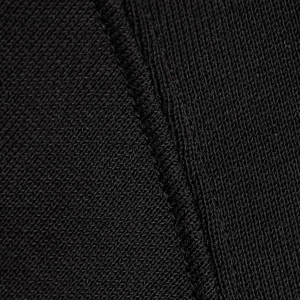 CLASSICS Artisanal Women's Relaxed Fit Hoodie, PUMA Black, extralarge-IND
