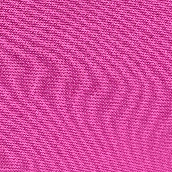 CLASSICS Artisanal Women's Relaxed Fit Hoodie, Magenta Gleam, extralarge-IND