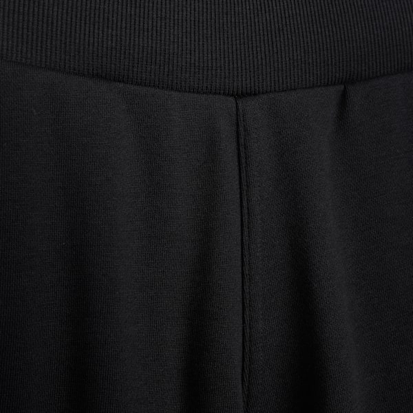 Scuderia Ferrari Race Motorsport Youth Pants, PUMA Black, extralarge-IND