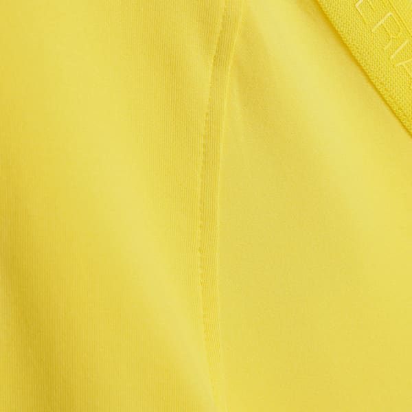 Ferrari Race Youth Motorsport Polo, Speed Yellow, extralarge-IND