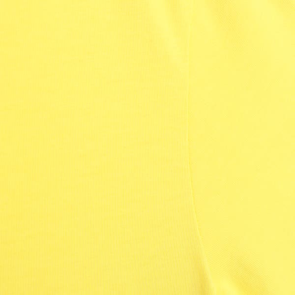 Ferrari Race TBS Youth Motorsport Tee, Speed Yellow, extralarge-IND