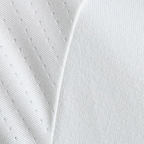All-Pro Men's Tee, Vapor Gray, extralarge-IND