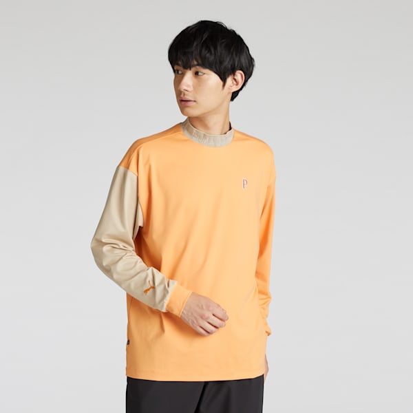 1/31までエントリーでP5倍】お薦め品 プーマゴルフ PUMA GOLF