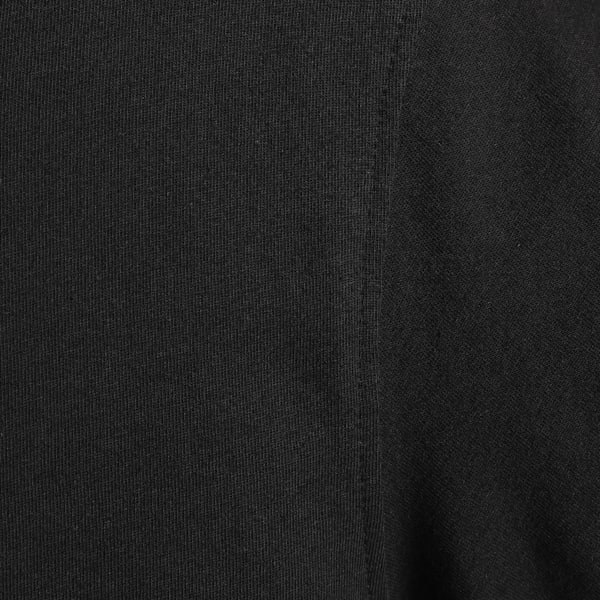 Jaws Core Men's Oversized Basketball Tee, PUMA Black, extralarge-IND