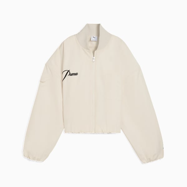 SB Stewie Bomber Jacket, Alpine Snow, extralarge