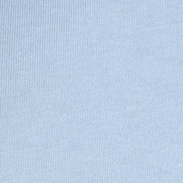 BMW M Motorsport Men's Car Graphic Tee, Blue Wash, extralarge-IND