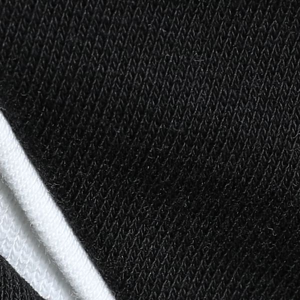 BMW M Motorsport Women's Sweatpants, PUMA Black, extralarge-IND