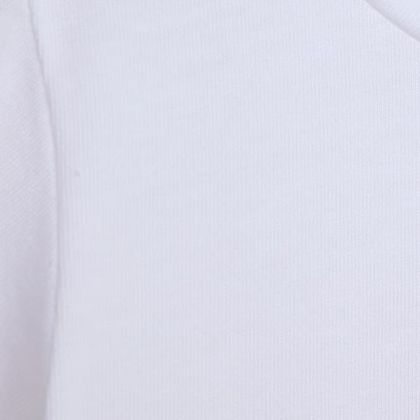 BMW M Motorsport Short Sleeves Toddlers' Set, PUMA White, extralarge-IND