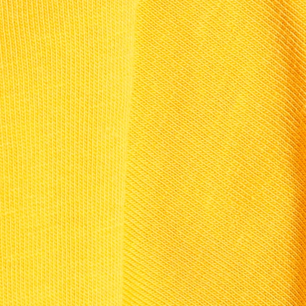 Melo Phoenix Men's Oversized Basketball Tee, Yellow Sizzle, extralarge-IND